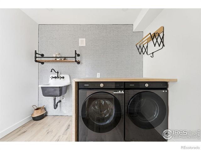 2965 17th Street, Boulder, CO 80304