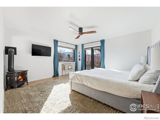 2965 17th Street, Boulder, CO 80304