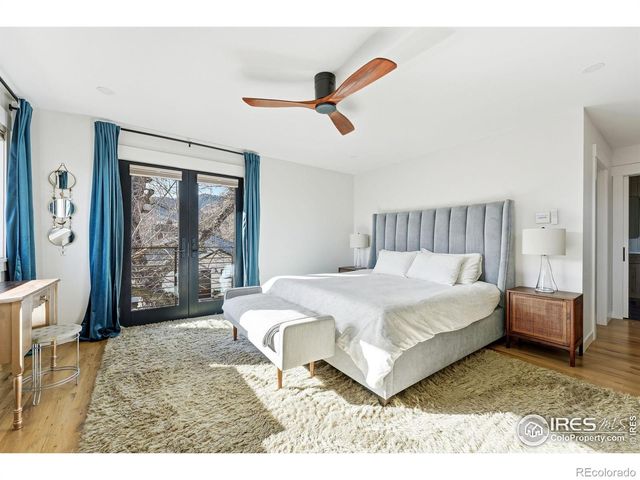 2965 17th Street, Boulder, CO 80304