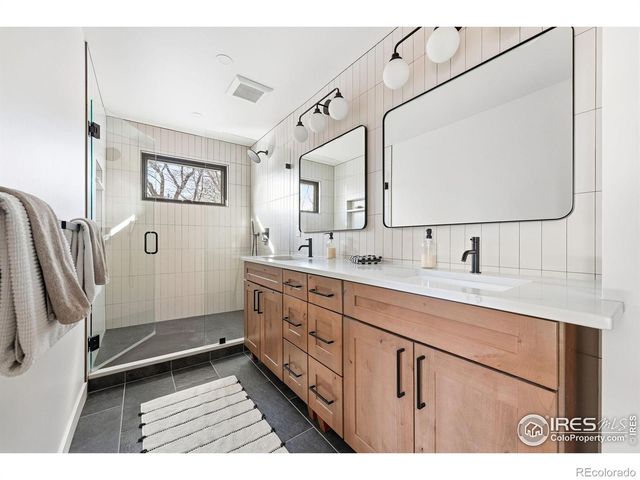 2965 17th Street, Boulder, CO 80304