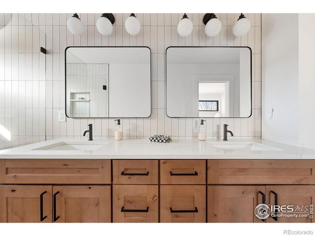 2965 17th Street, Boulder, CO 80304