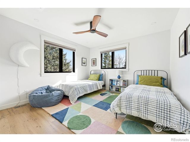 2965 17th Street, Boulder, CO 80304