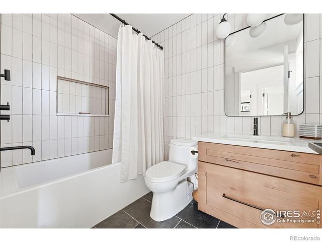 2965 17th Street, Boulder, CO 80304