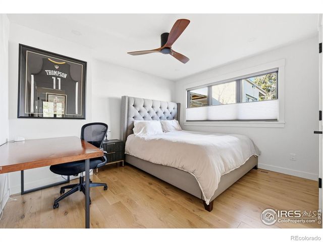 2965 17th Street, Boulder, CO 80304