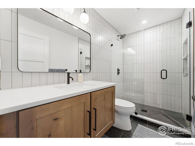 2965 17th Street, Boulder, CO 80304