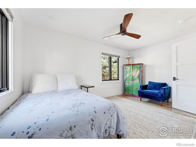 2965 17th Street, Boulder, CO 80304