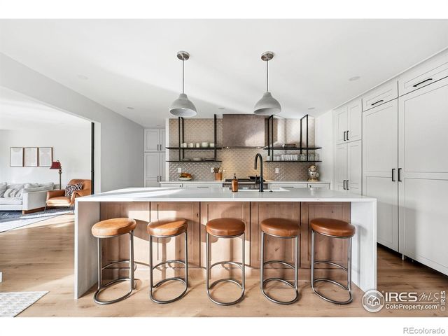 2965 17th Street, Boulder, CO 80304