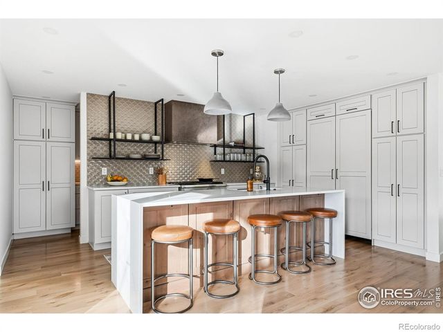 2965 17th Street, Boulder, CO 80304