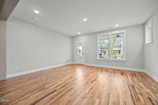 1576 Piney Falls Drive, Wendell, NC 27591