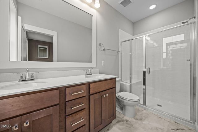 1576 Piney Falls Drive, Wendell, NC 27591