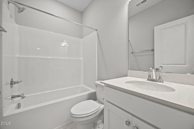 1576 Piney Falls Drive, Wendell, NC 27591