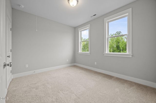 1576 Piney Falls Drive, Wendell, NC 27591
