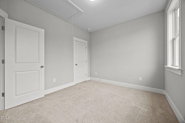 1576 Piney Falls Drive, Wendell, NC 27591
