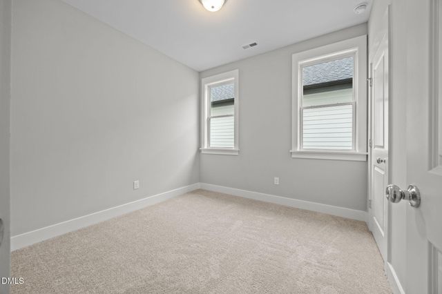 1576 Piney Falls Drive, Wendell, NC 27591