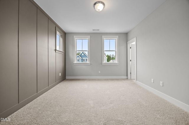 1576 Piney Falls Drive, Wendell, NC 27591