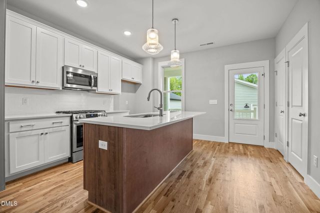 1576 Piney Falls Drive, Wendell, NC 27591