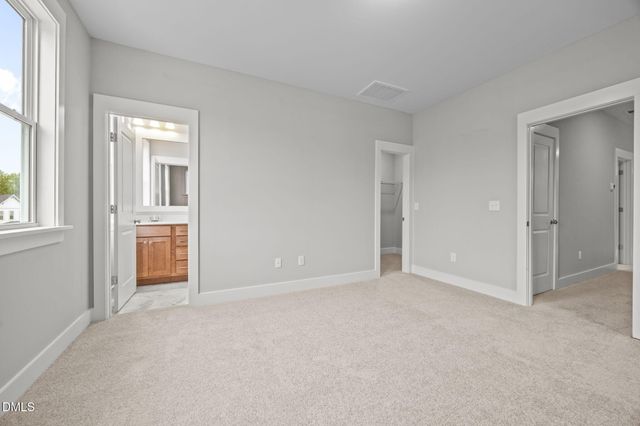 1576 Piney Falls Drive, Wendell, NC 27591