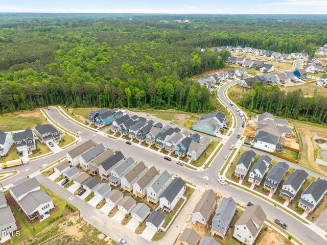 1576 Piney Falls Drive, Wendell, NC 27591