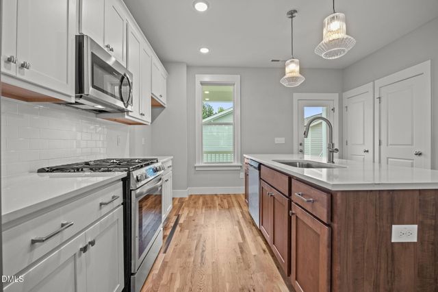 1576 Piney Falls Drive, Wendell, NC 27591