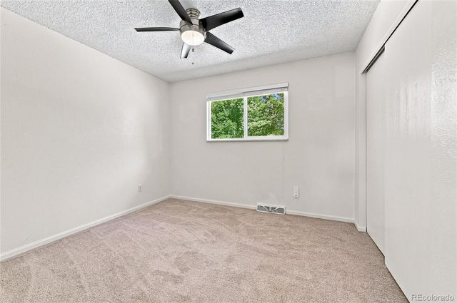 4650 Quail Street, Wheat Ridge, CO 80033