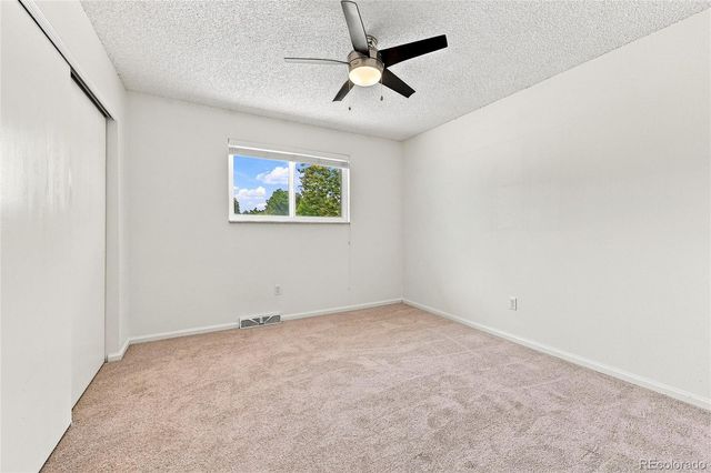 4650 Quail Street, Wheat Ridge, CO 80033