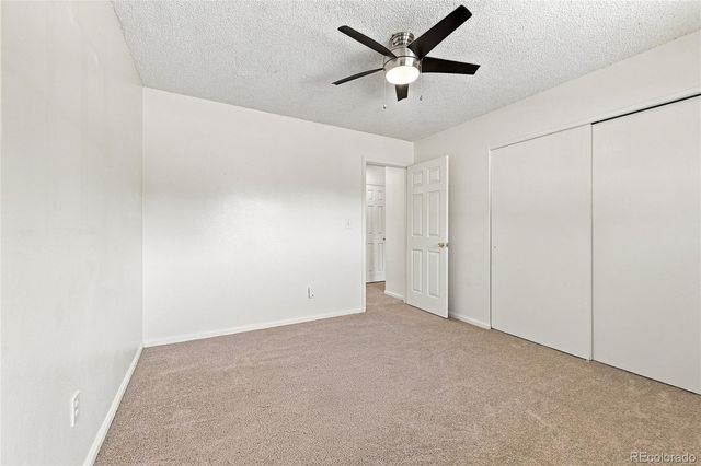 4650 Quail Street, Wheat Ridge, CO 80033