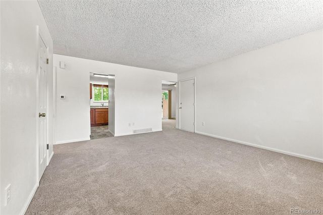 4650 Quail Street, Wheat Ridge, CO 80033