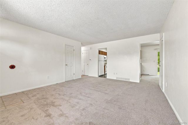 4650 Quail Street, Wheat Ridge, CO 80033