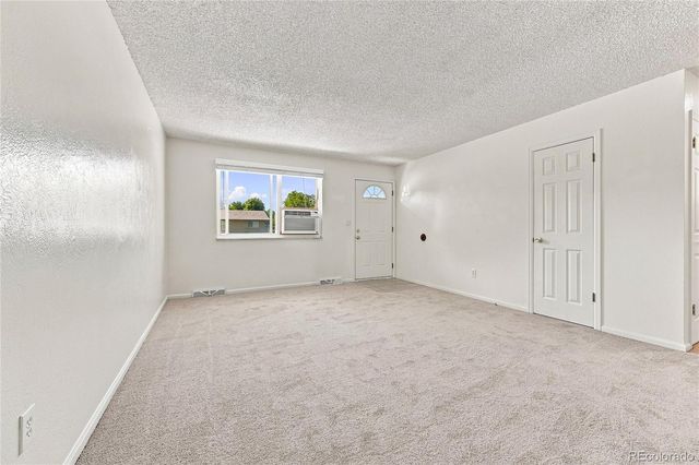 4650 Quail Street, Wheat Ridge, CO 80033