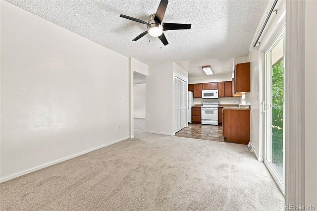 4650 Quail Street, Wheat Ridge, CO 80033