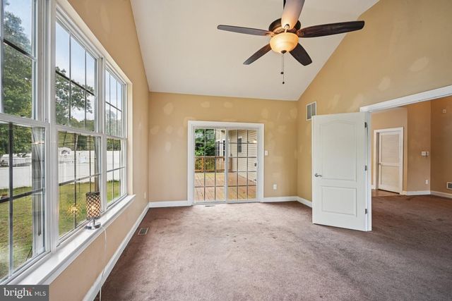 122 WHITETAIL PASS, Franklinville, NJ 08322