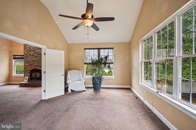 122 WHITETAIL PASS, Franklinville, NJ 08322