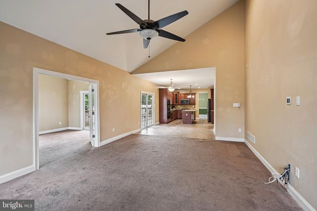 122 WHITETAIL PASS, Franklinville, NJ 08322