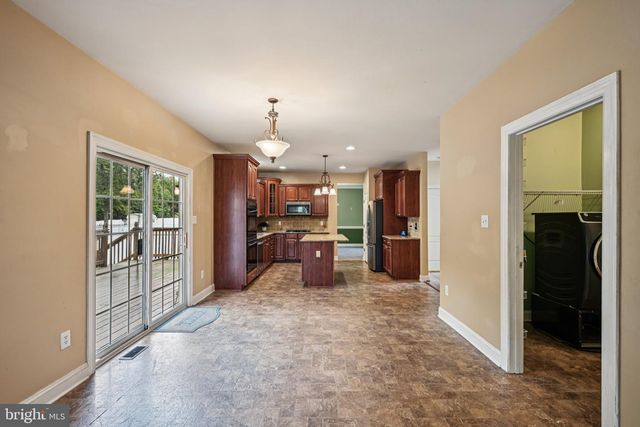 122 WHITETAIL PASS, Franklinville, NJ 08322