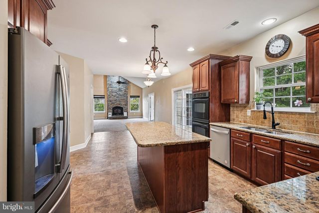 122 WHITETAIL PASS, Franklinville, NJ 08322