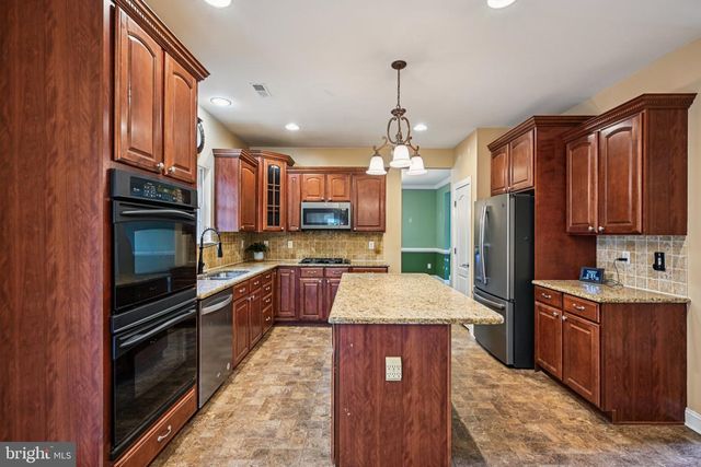 122 WHITETAIL PASS, Franklinville, NJ 08322