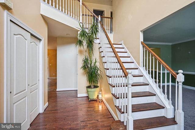 122 WHITETAIL PASS, Franklinville, NJ 08322