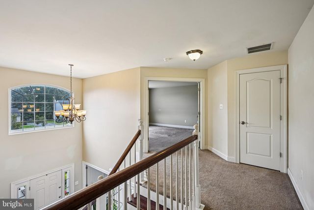 122 WHITETAIL PASS, Franklinville, NJ 08322