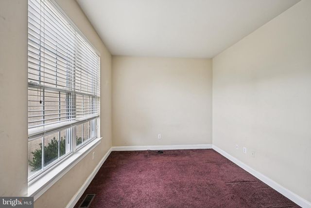 122 WHITETAIL PASS, Franklinville, NJ 08322