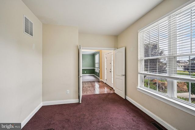 122 WHITETAIL PASS, Franklinville, NJ 08322