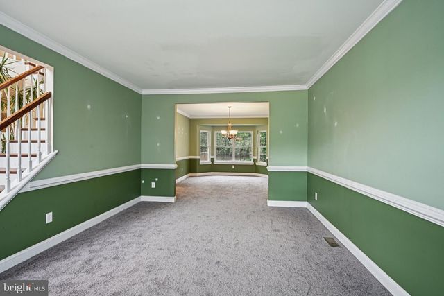 122 WHITETAIL PASS, Franklinville, NJ 08322