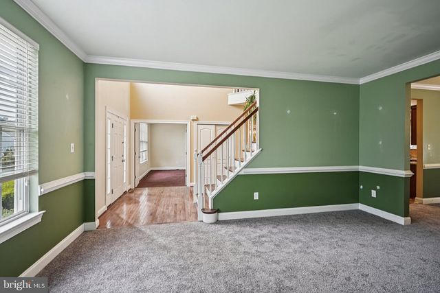 122 WHITETAIL PASS, Franklinville, NJ 08322