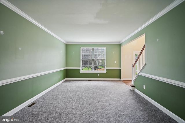 122 WHITETAIL PASS, Franklinville, NJ 08322