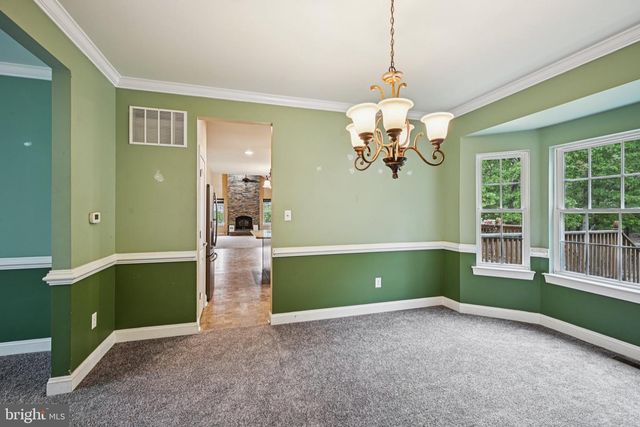 122 WHITETAIL PASS, Franklinville, NJ 08322