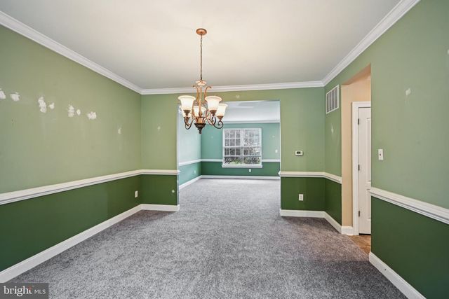 122 WHITETAIL PASS, Franklinville, NJ 08322