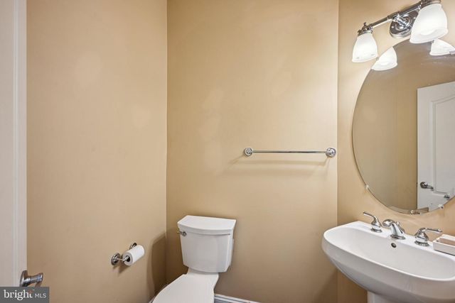 122 WHITETAIL PASS, Franklinville, NJ 08322