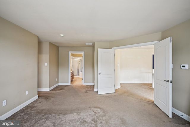 122 WHITETAIL PASS, Franklinville, NJ 08322