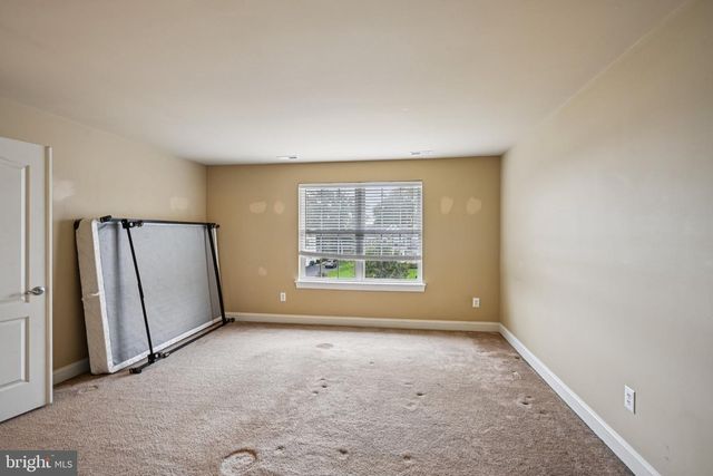 122 WHITETAIL PASS, Franklinville, NJ 08322