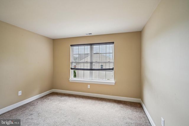 122 WHITETAIL PASS, Franklinville, NJ 08322