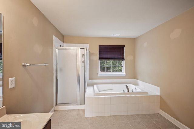 122 WHITETAIL PASS, Franklinville, NJ 08322